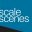 scalescenes.com
