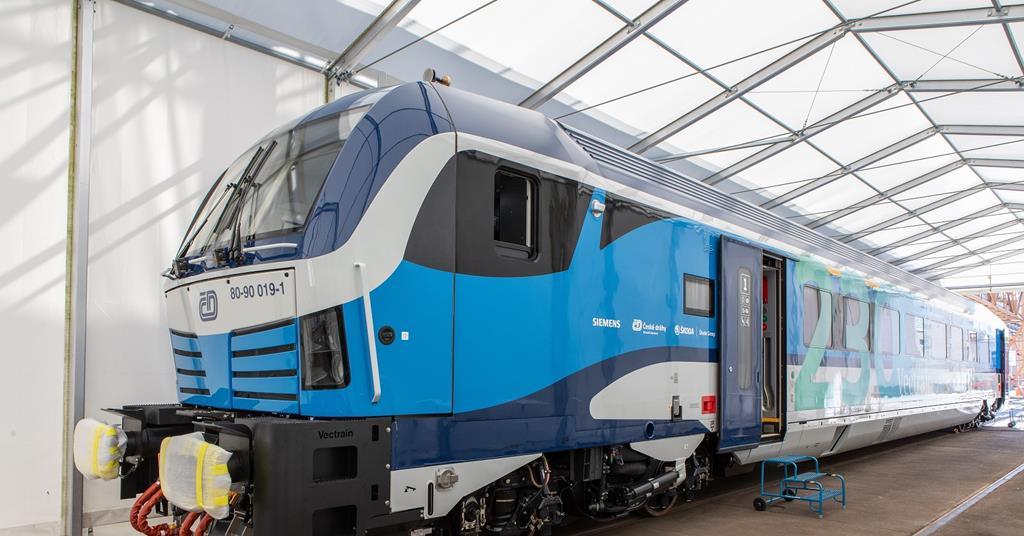 www.railwaygazette.com