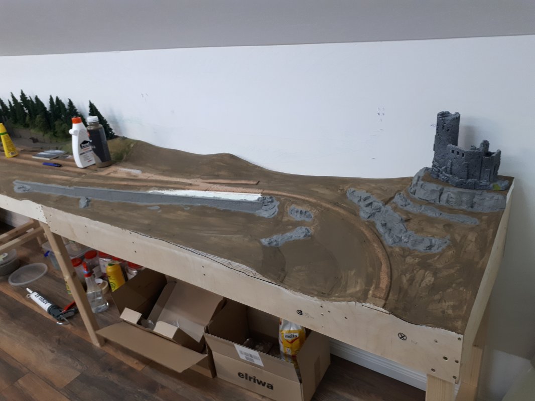 20190121_175723-jpg.302044