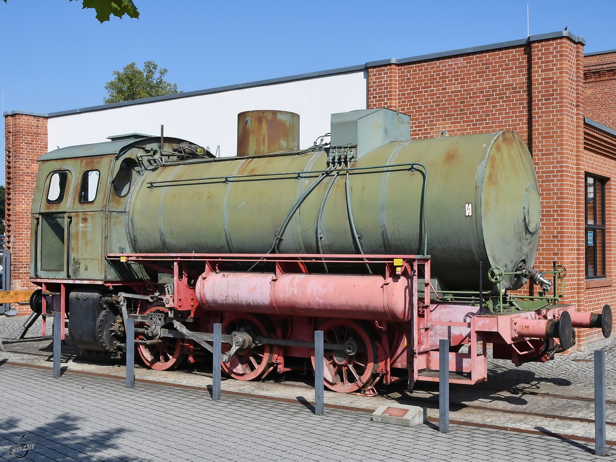 www.bahnbilder.de
