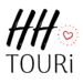 hamburger-touri.de