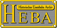 www.zander-heba.de