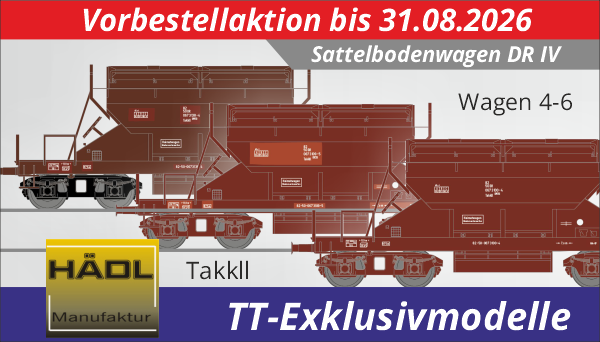 www.elriwa.de