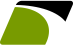 jmdetail.com