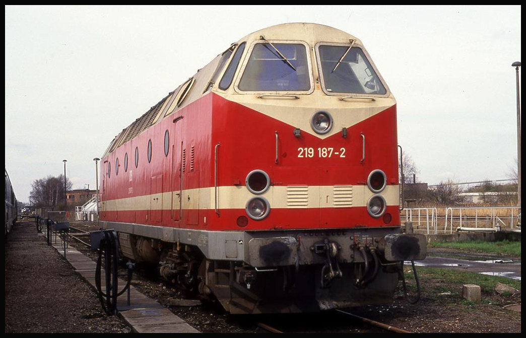 www.bahnbilder.de