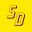 www.sd-modell.com