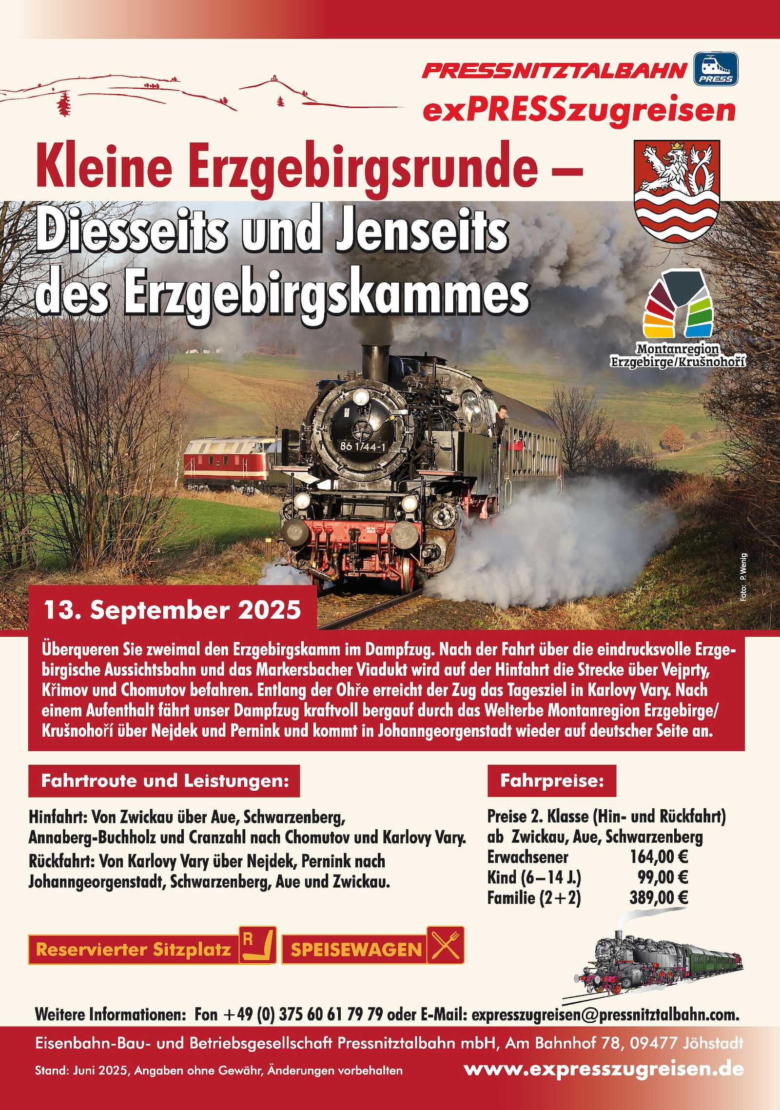 www.presskurier.de