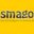 smago.de