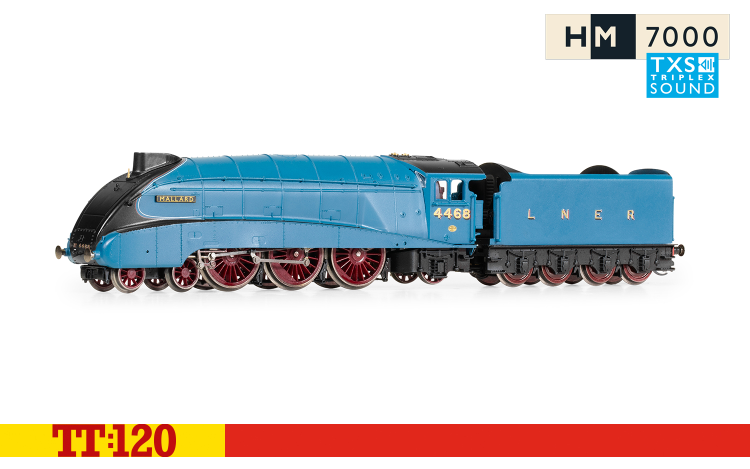 uk.hornby.com