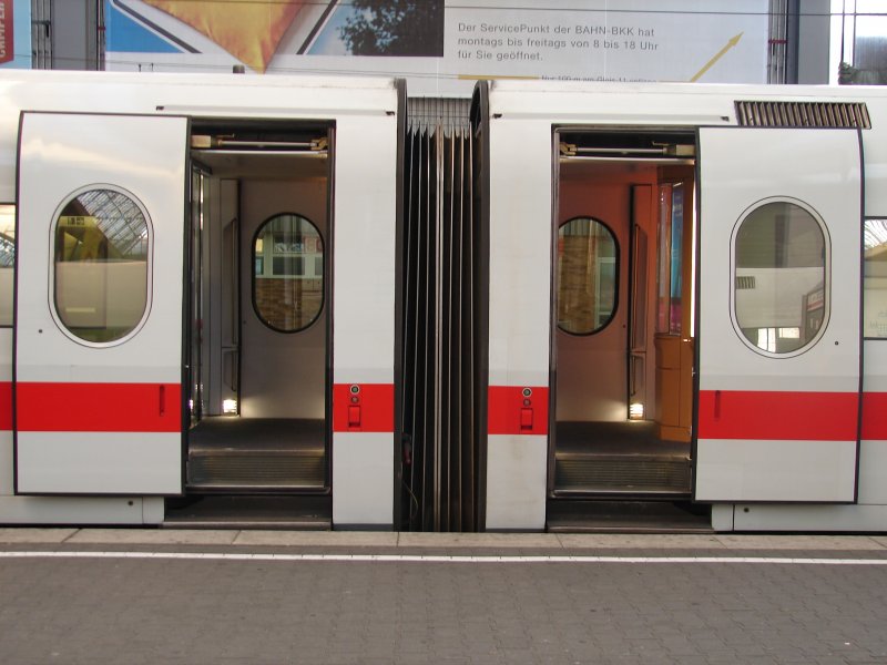 www.bahnbilder.de