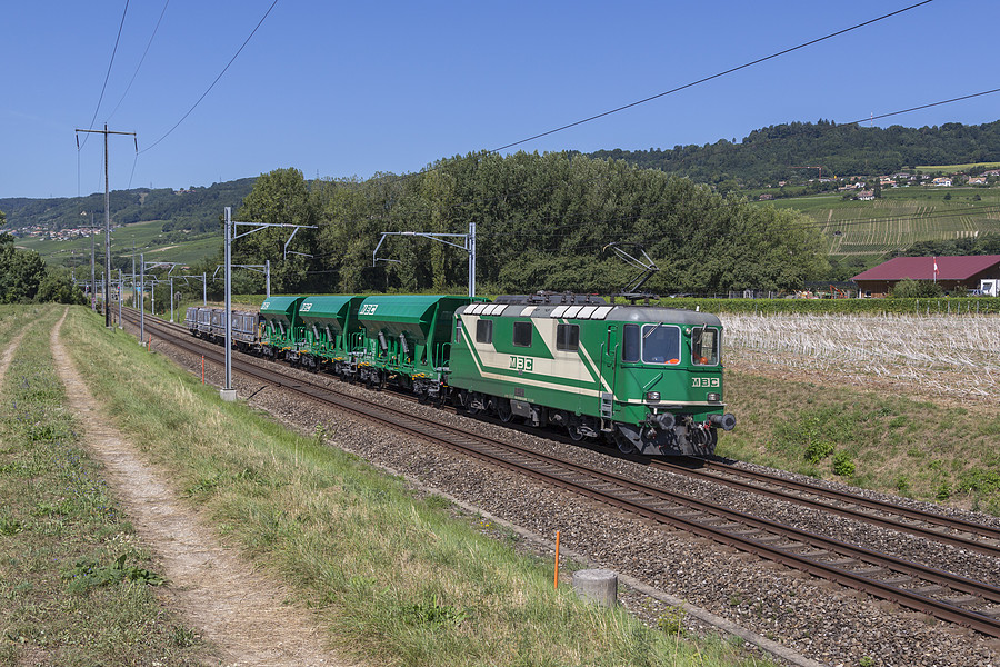 bahnbilder.ch