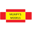 www.mumfysmodels.co.uk