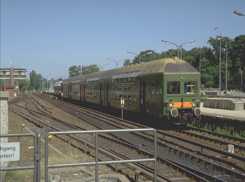 www.bahnbilder.de