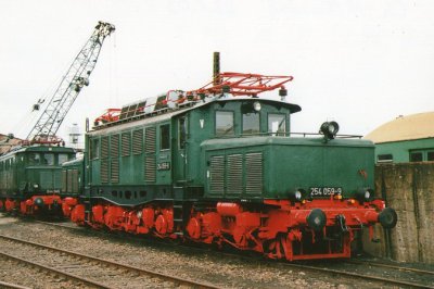 eisenbahn-museumsfahrzeuge.de