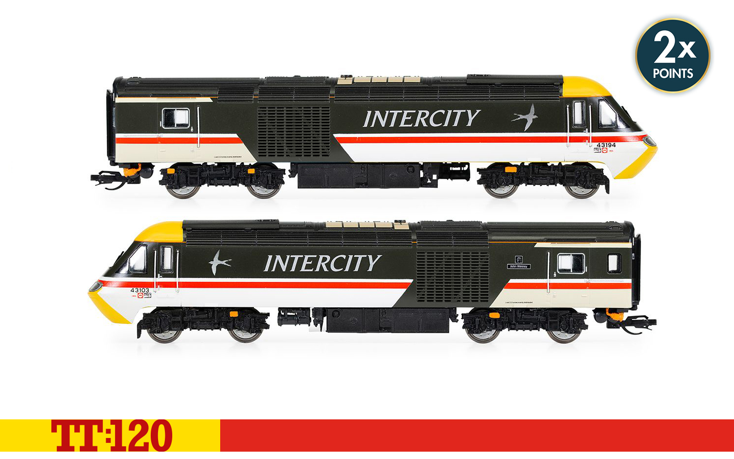 uk.hornby.com