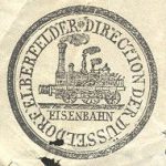 www.ked-elberfeld.de