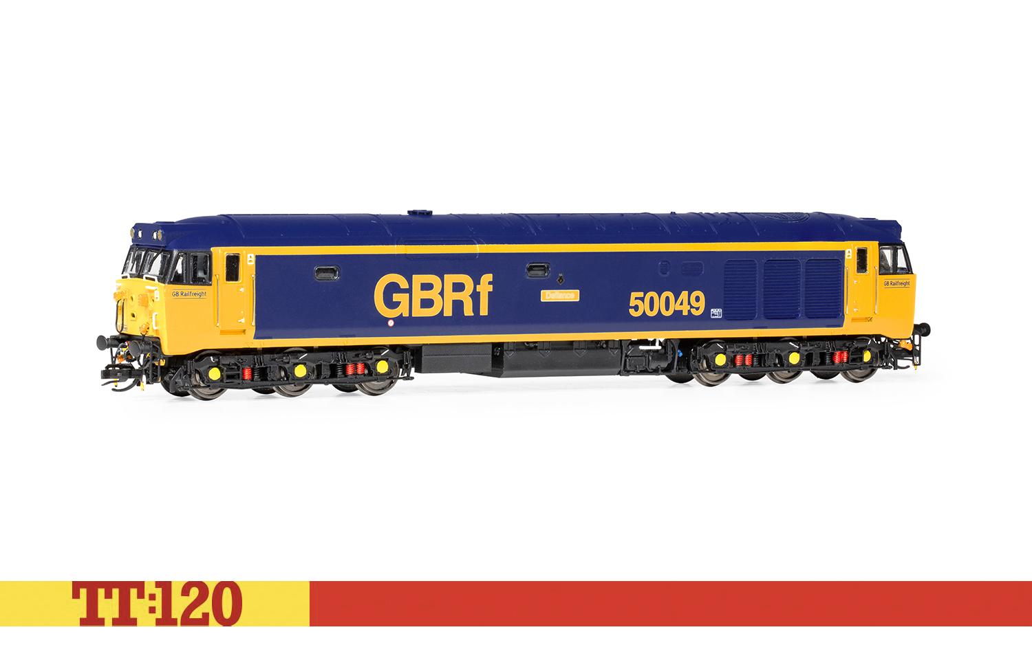 uk.hornby.com