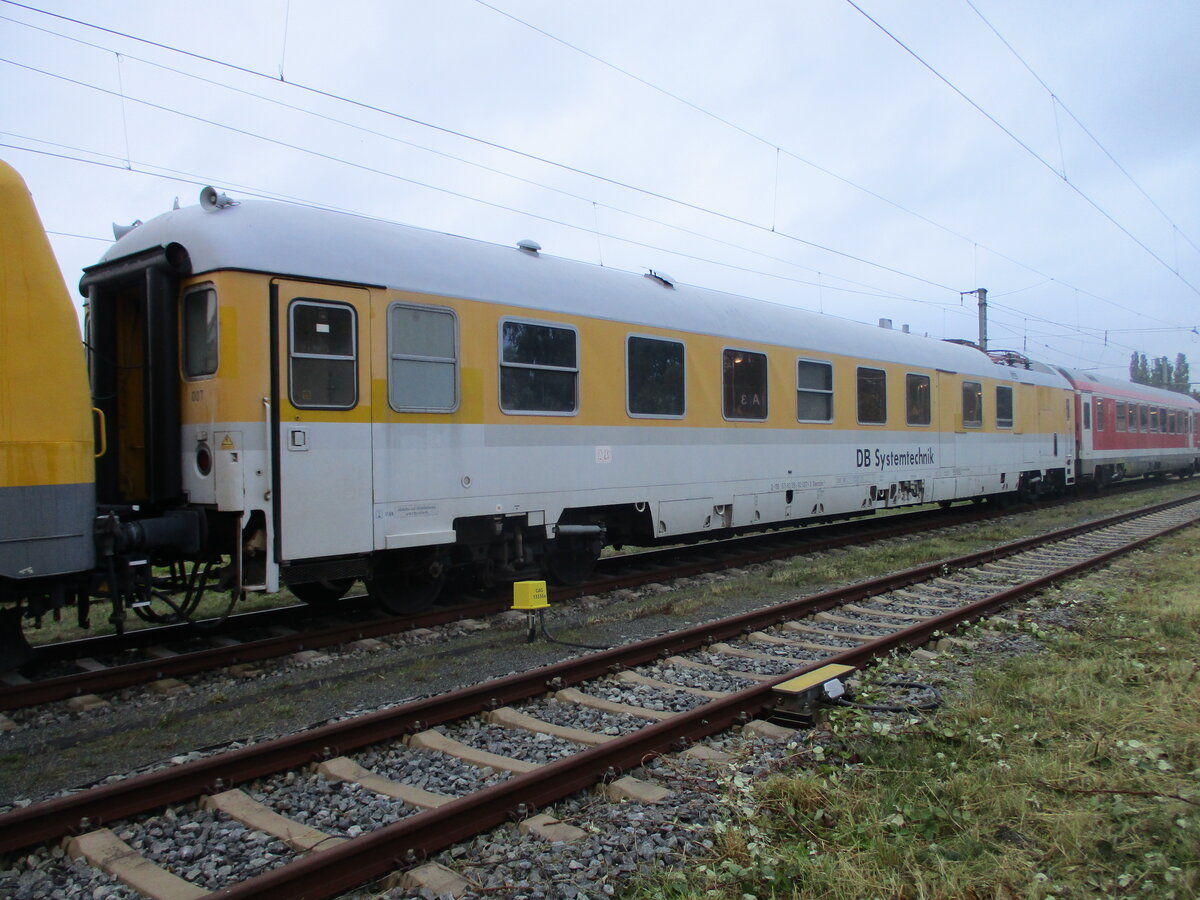 www.bahnbilder.de