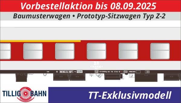www.elriwa.de