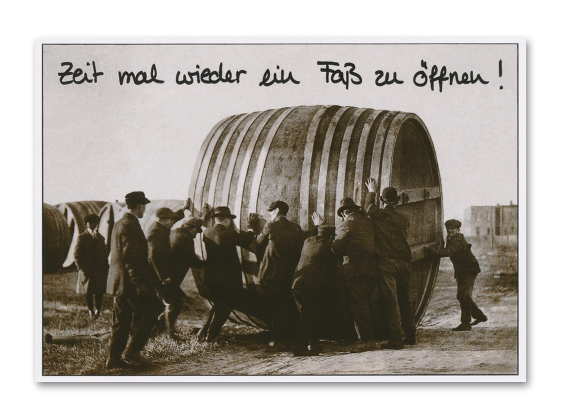 www.derkartenmacher.de