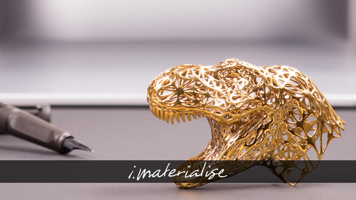 i.materialise.com