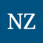 www.nordsee-zeitung.de