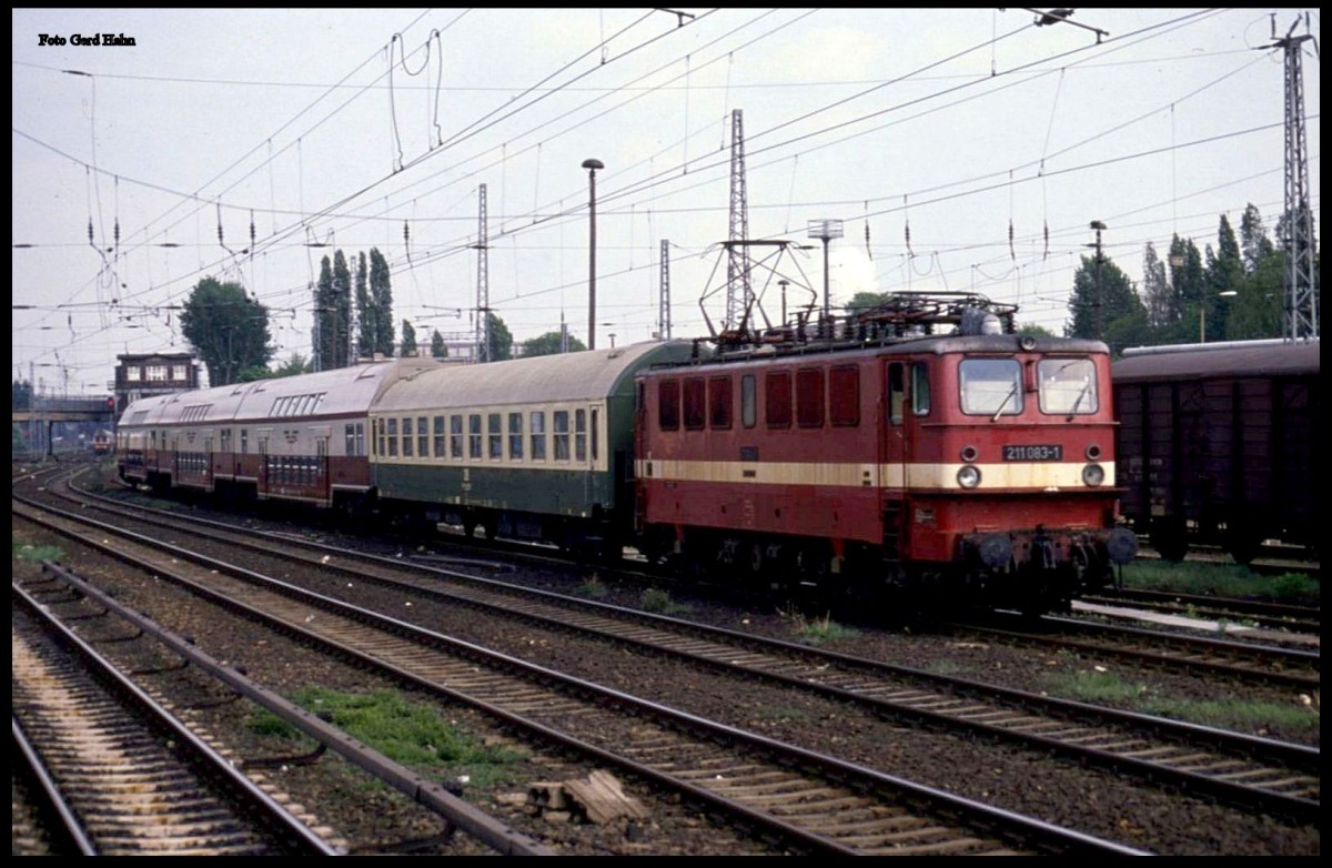www.bahnbilder.de
