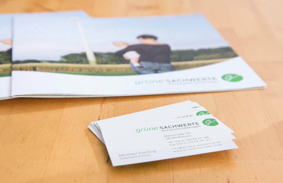 www.gruene-sachwerte.de