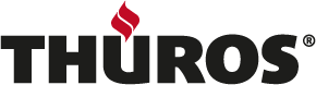 www.thueros.de