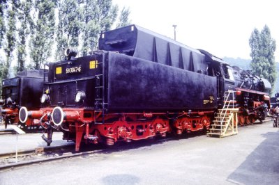 eisenbahn-museumsfahrzeuge.de