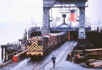 railscot.co.uk