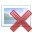 1782973063720-png.579357