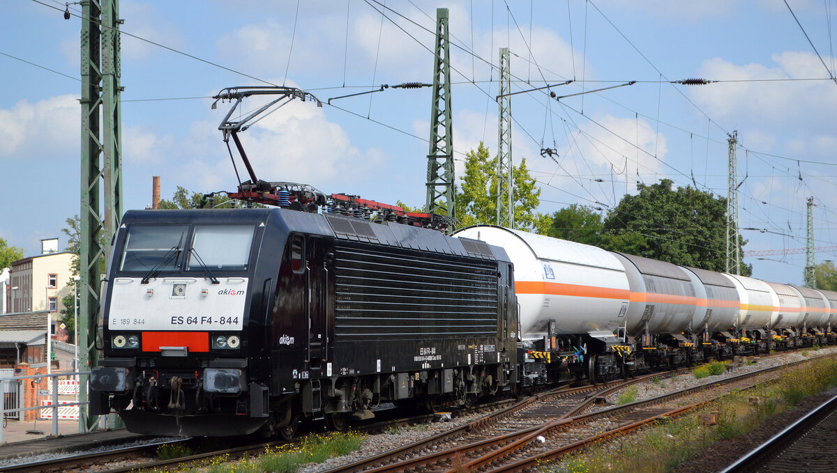 www.bahnbilder.de