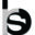 rbs-modellbau.com