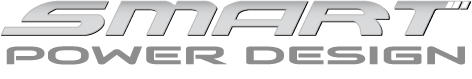www.smart-power-design.de