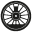 microrails.com