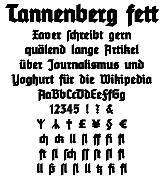 de.wikipedia.org