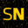 www.silesia-news.de