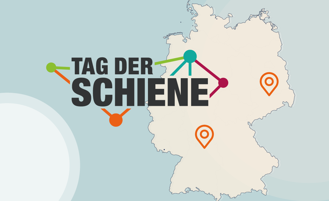 www.tag-der-schiene.de