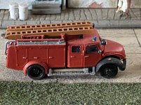 IMG_3720.JPG