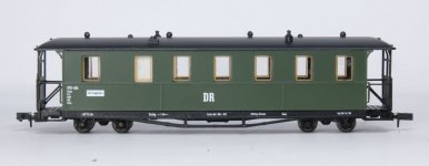 KB4tr 970-494 Karsei 29002 Ansicht 01.JPG