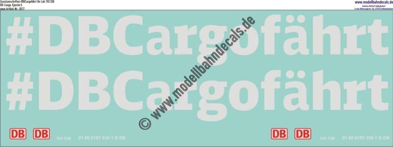 www.modellbahndecals.de