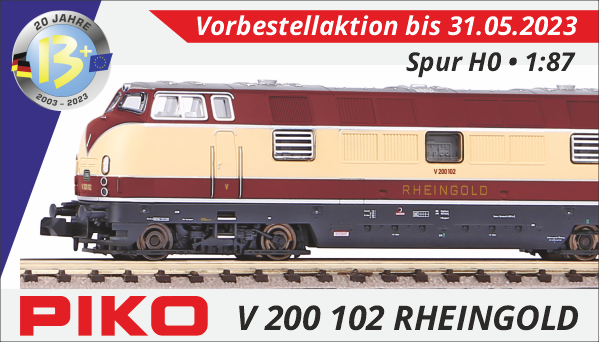 www.elriwa.de