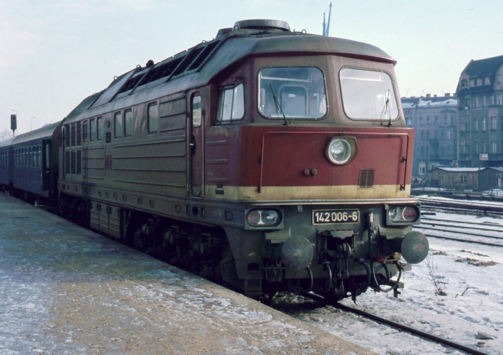 www.bahnbilder.de