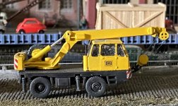 IMG_3737.jpg