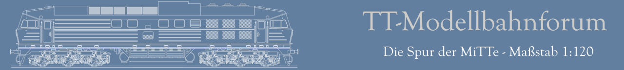 tt-modellbahnforum.de