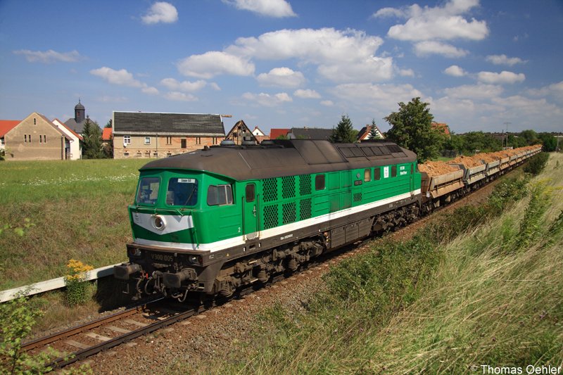 www.bahnbilder.de