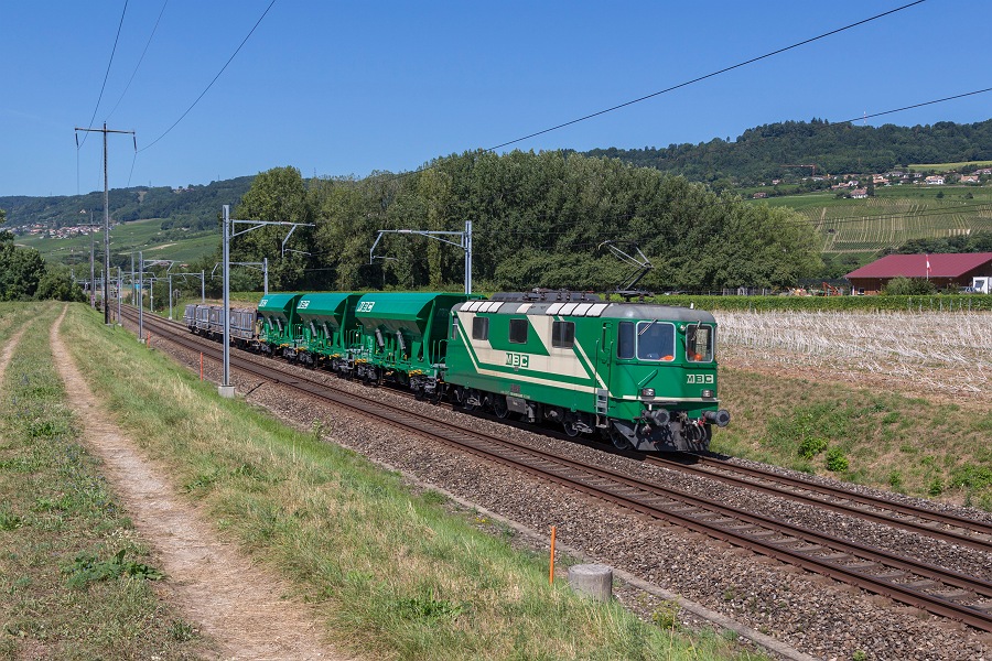 bahnbilder.ch