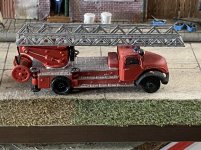 IMG_3719.JPG