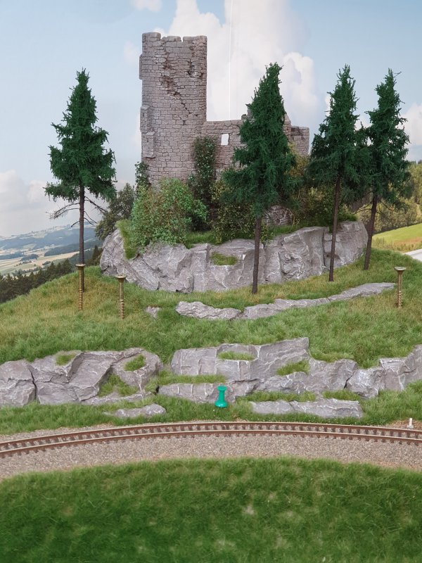 20201126_202758-jpg.375277